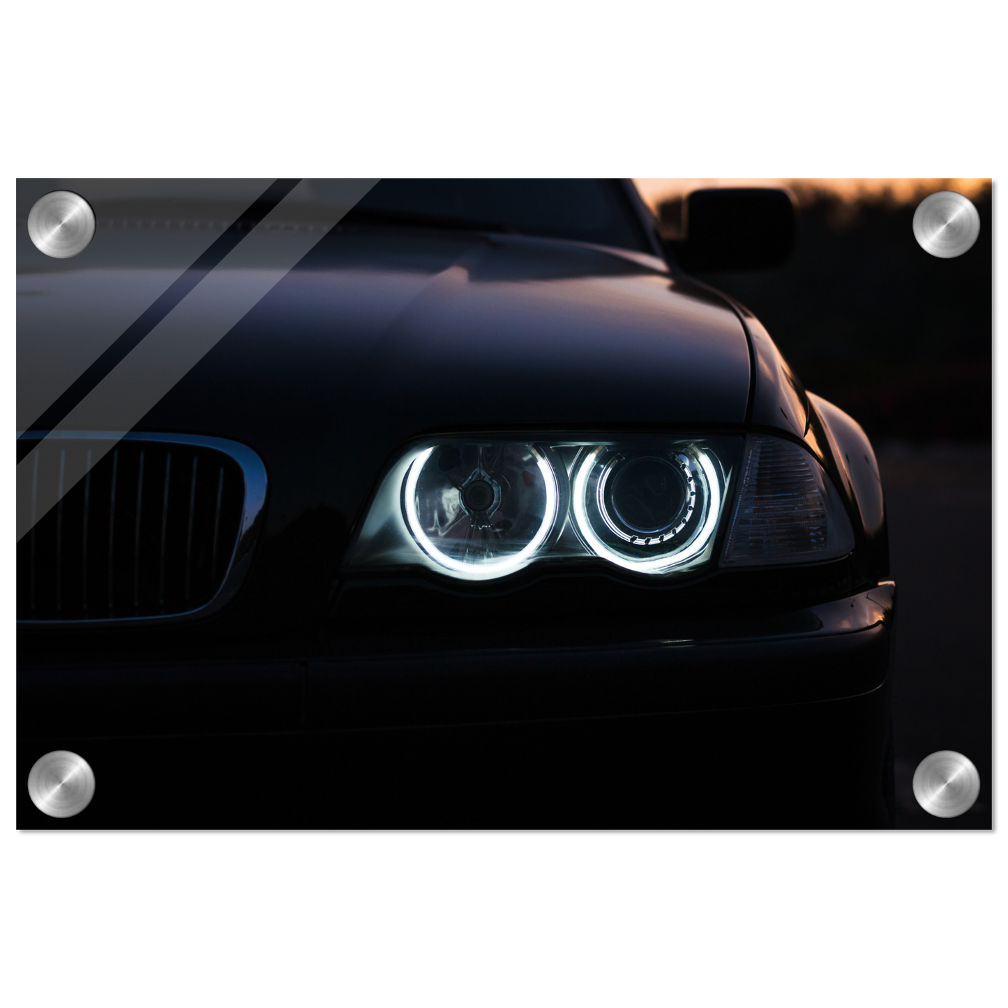 E46 Front (BMW03)