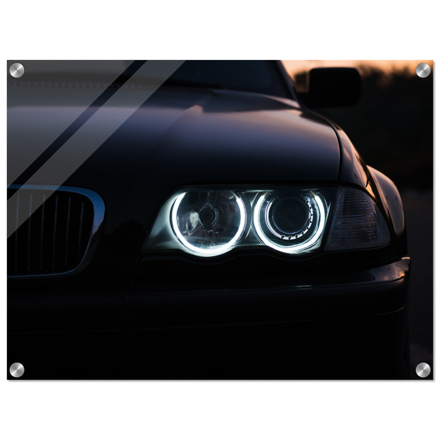 E46 Front (BMW03)