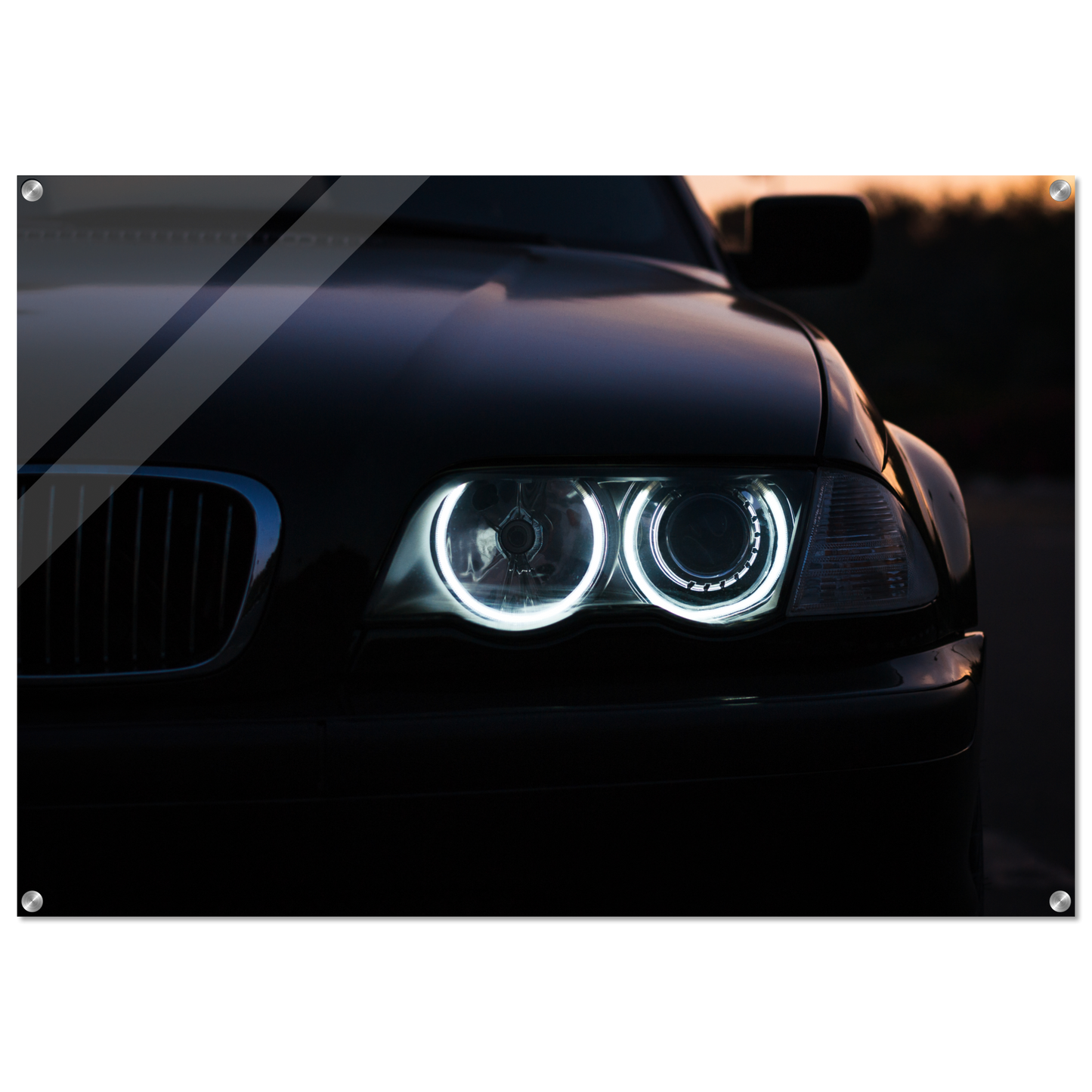 E46 Front (BMW03)