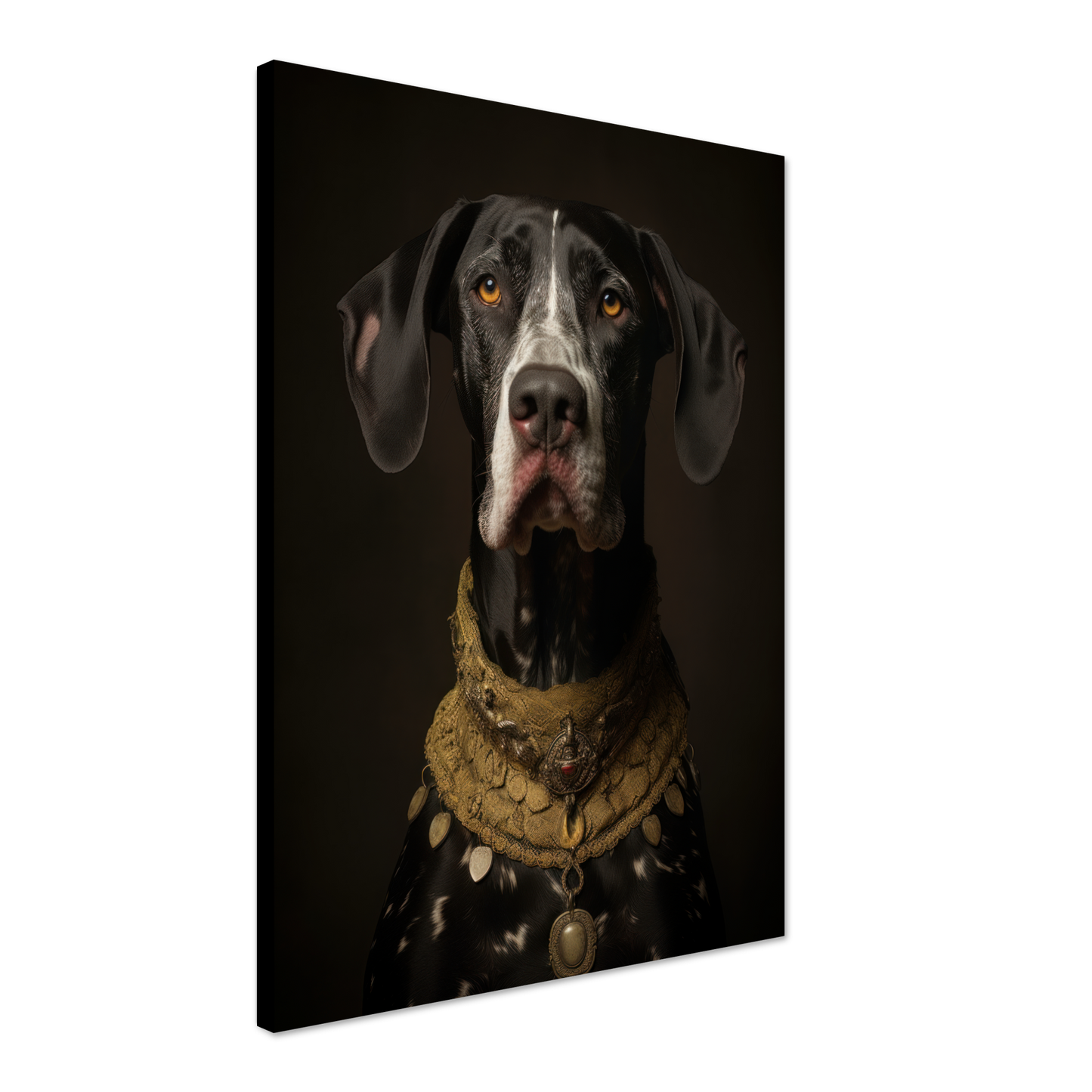 Deutsche Dogge Renaissance (DOG213)
