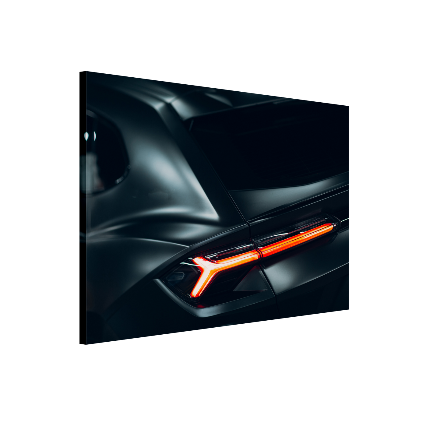Lamborghini Urus Rückleuchten (LAMBO19)