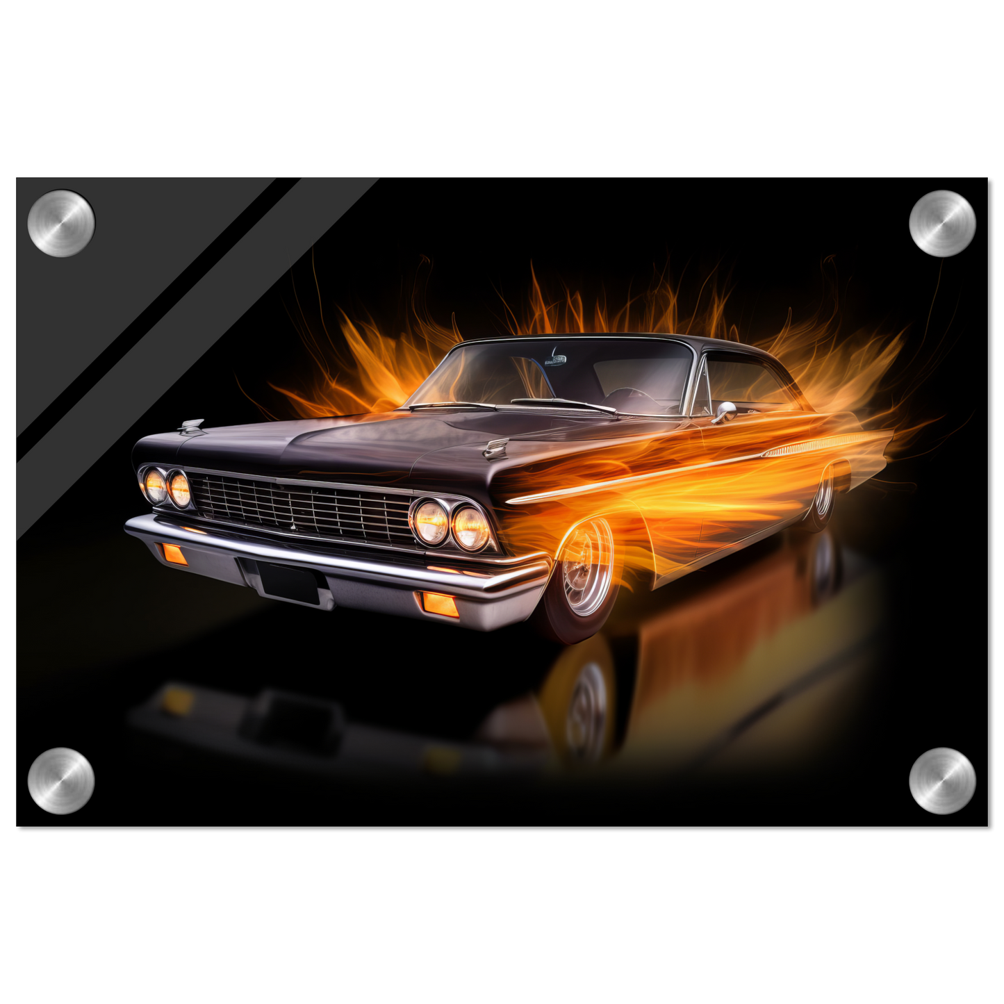 Plymouth Fury (US07)