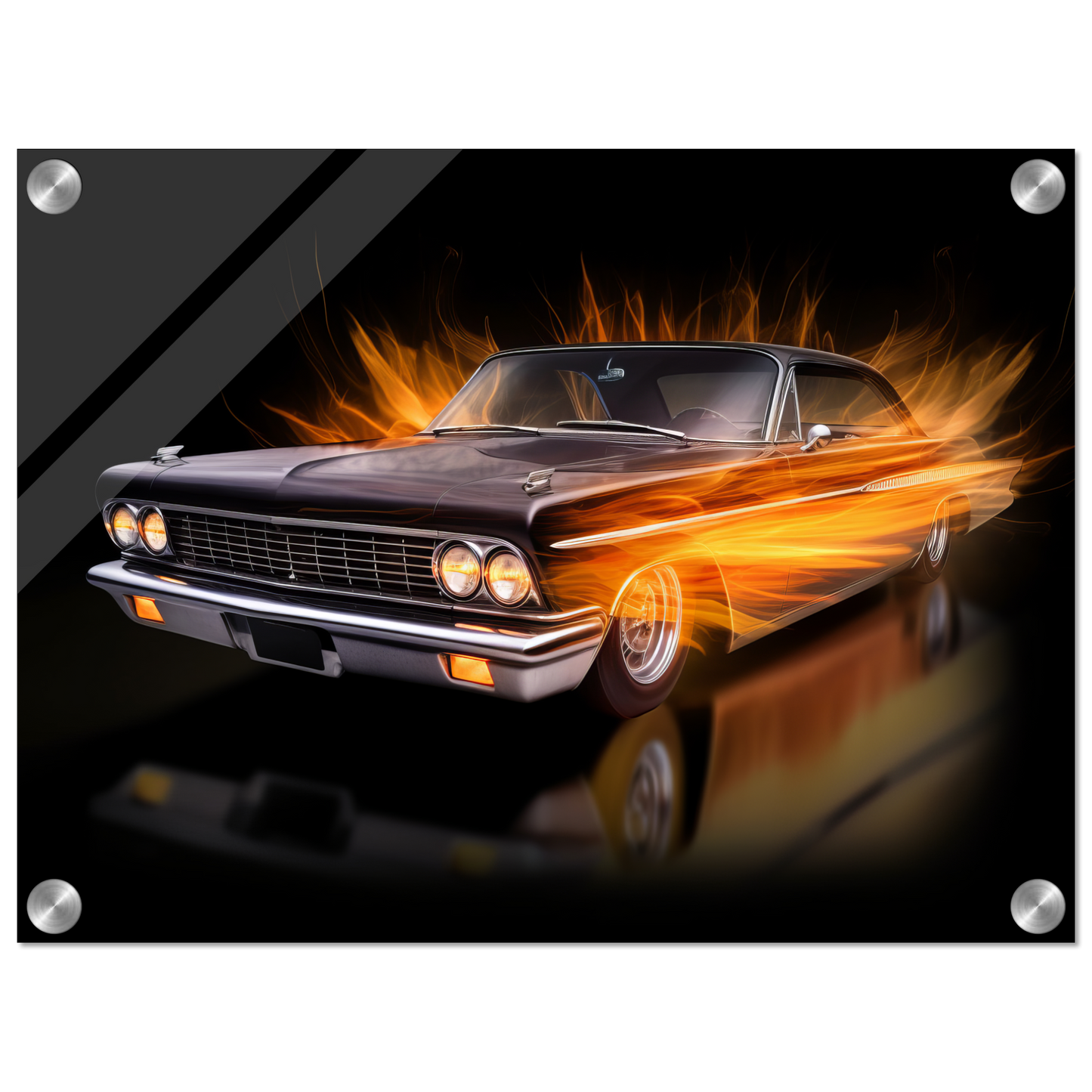 Plymouth Fury (US07)