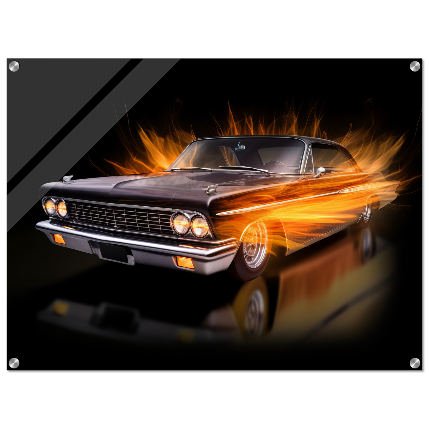 Plymouth Fury (US07)