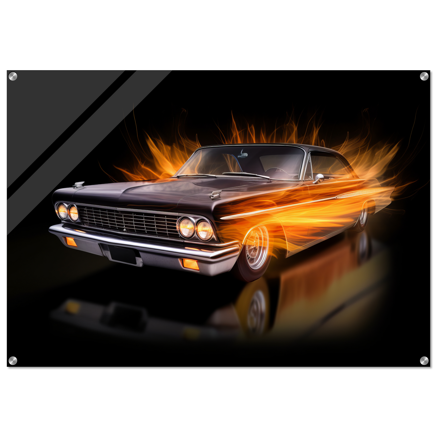 Plymouth Fury (US07)