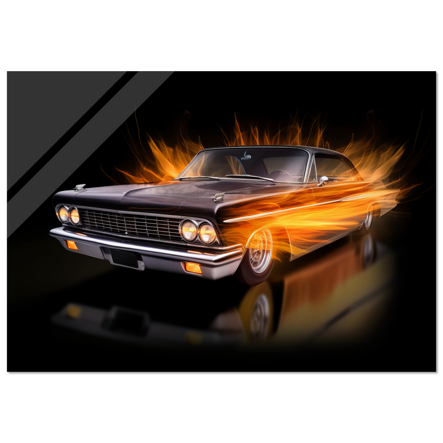 Plymouth Fury (US07)