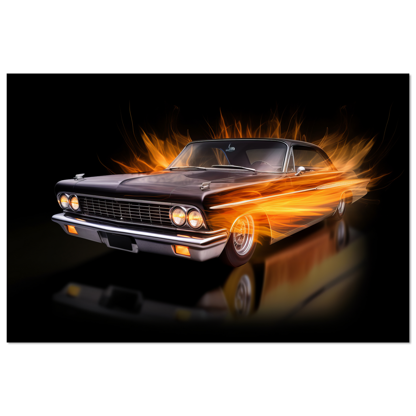 Plymouth Fury (US07)