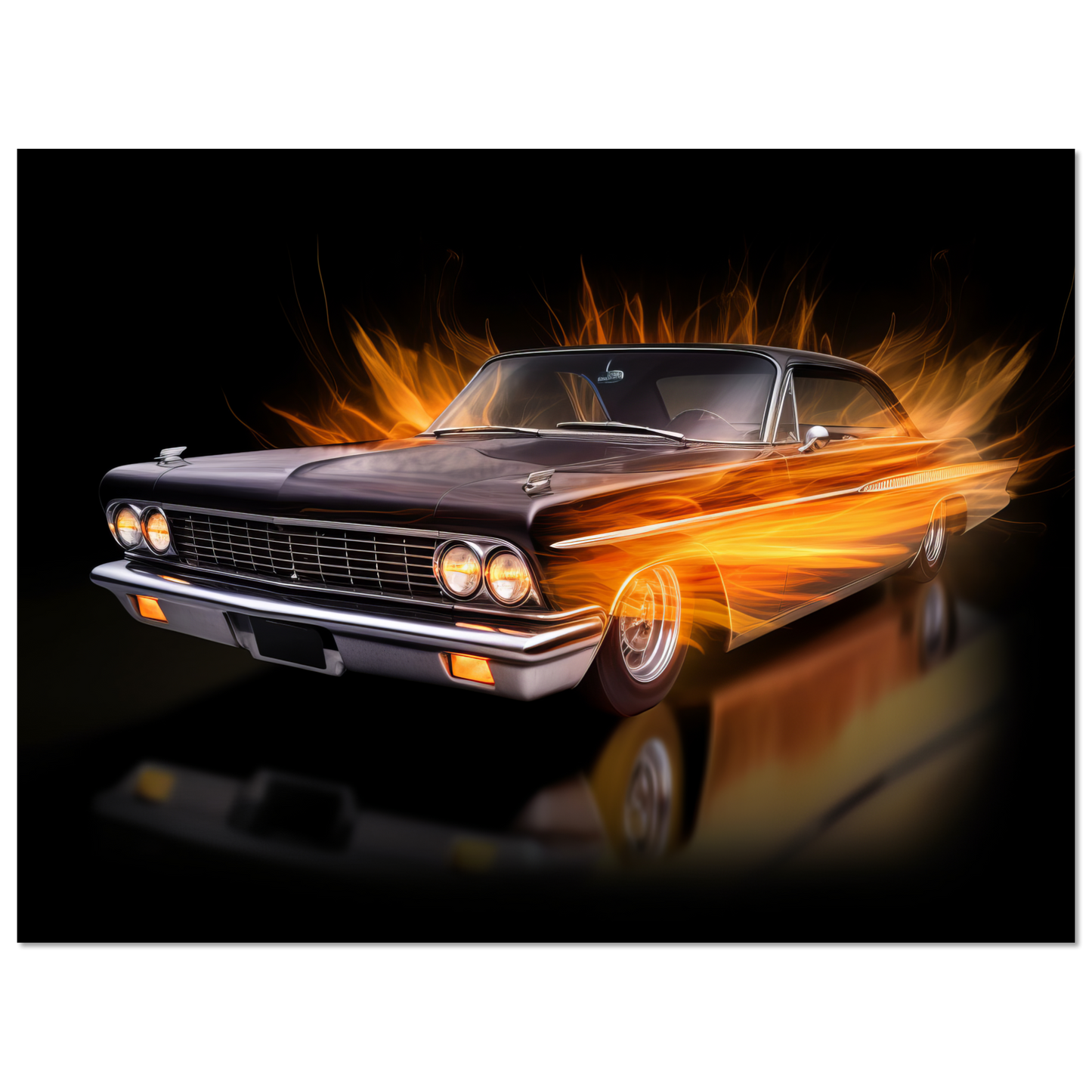 Plymouth Fury (US07)