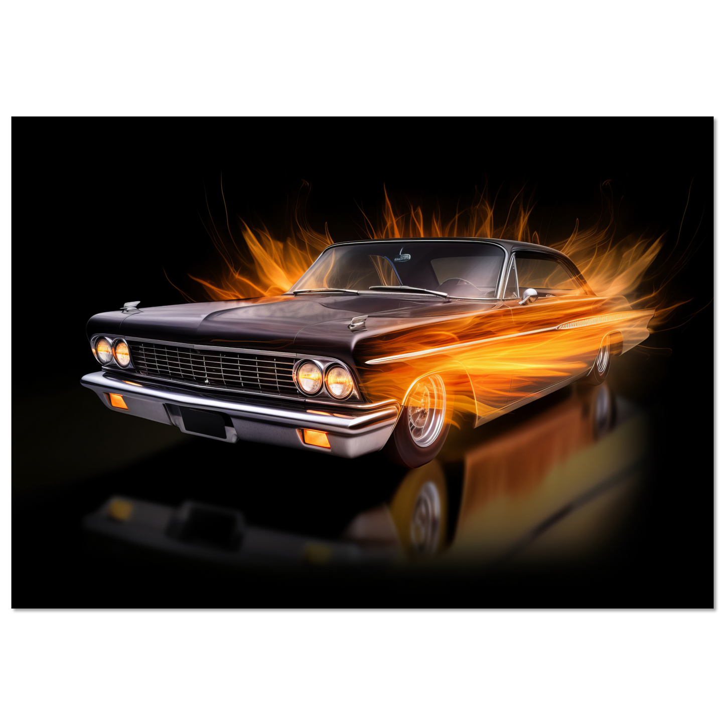 Plymouth Fury (US07)
