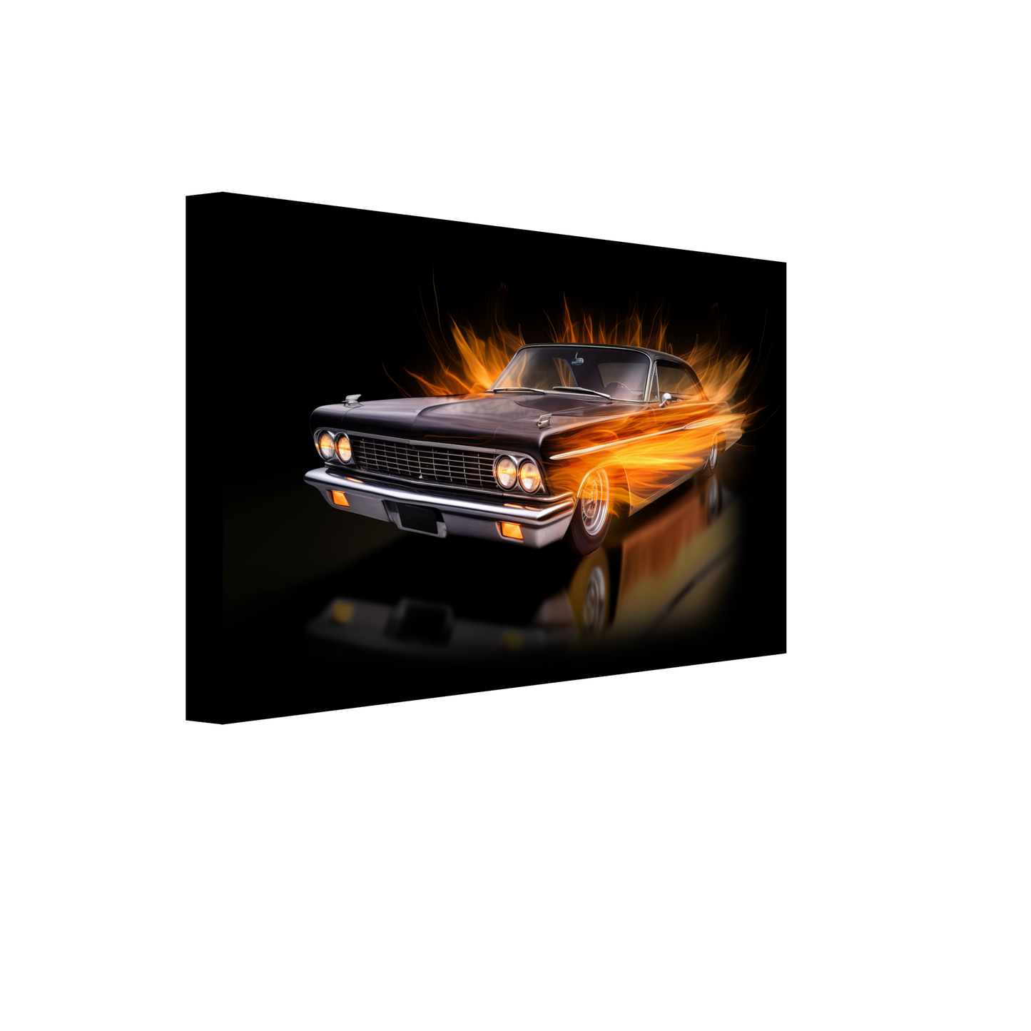 Plymouth Fury (US07)