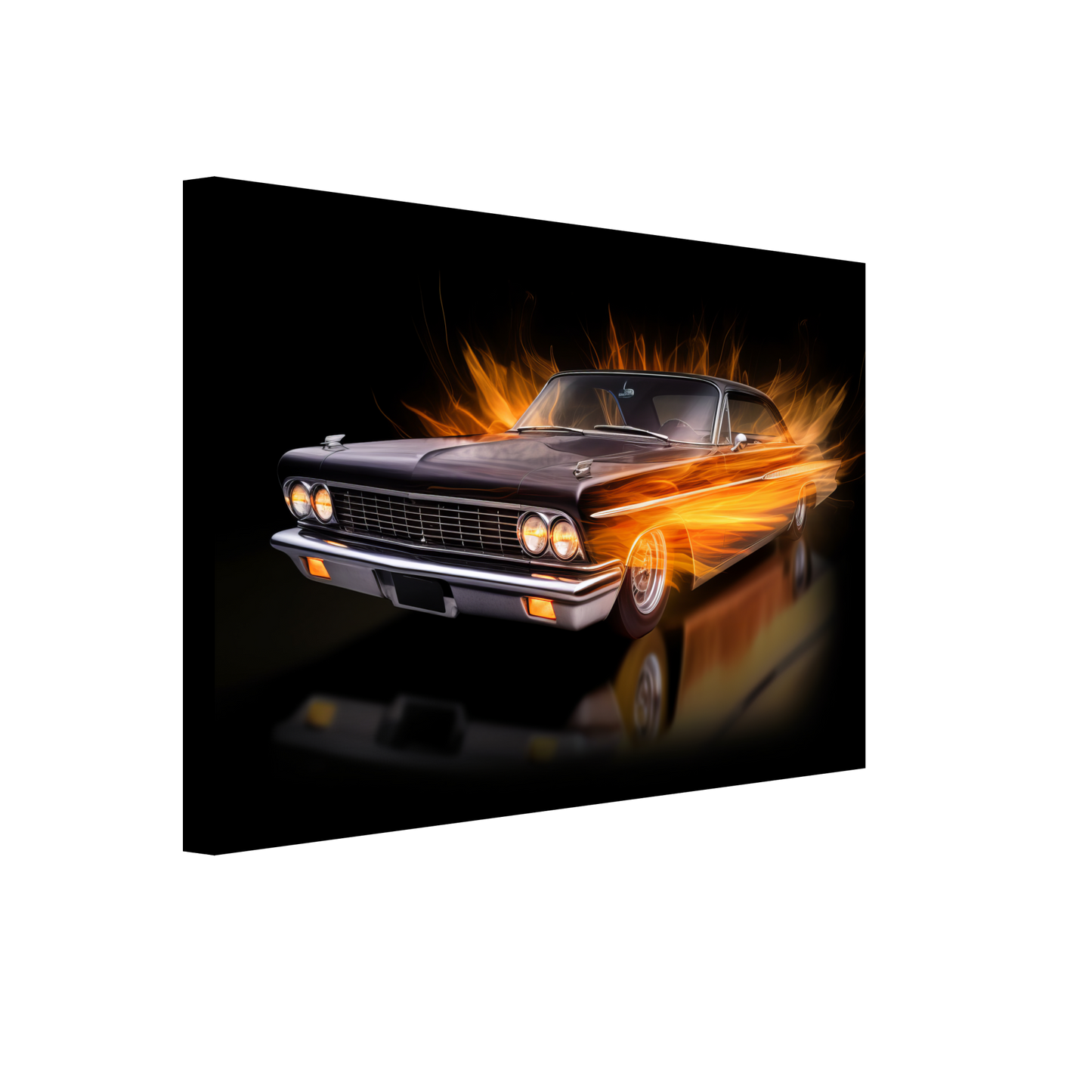 Plymouth Fury (US07)