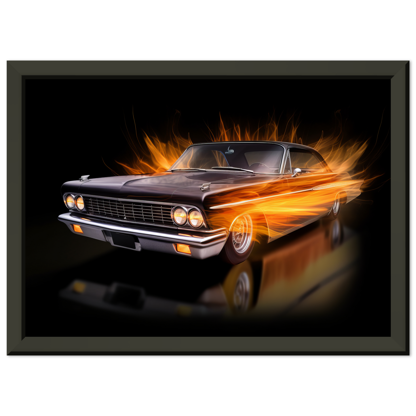 Plymouth Fury (US07)