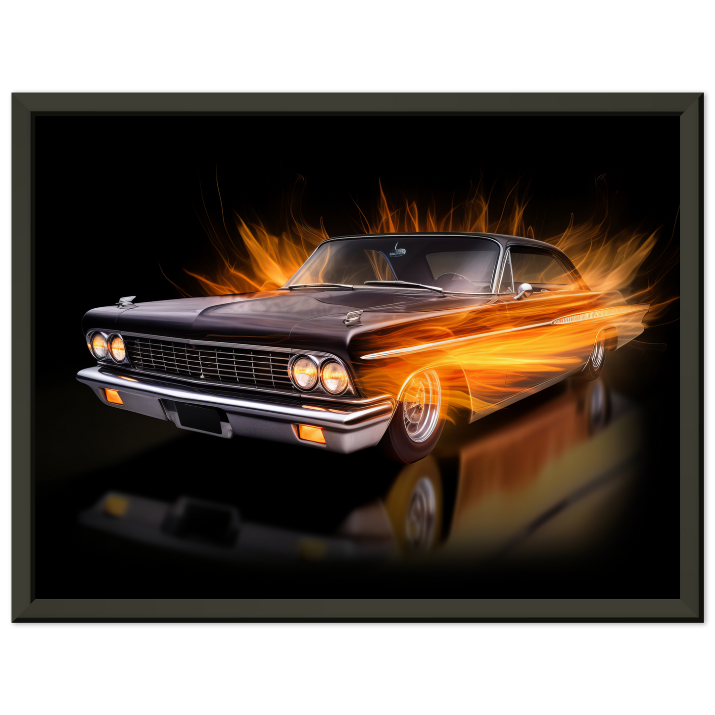 Plymouth Fury (US07)