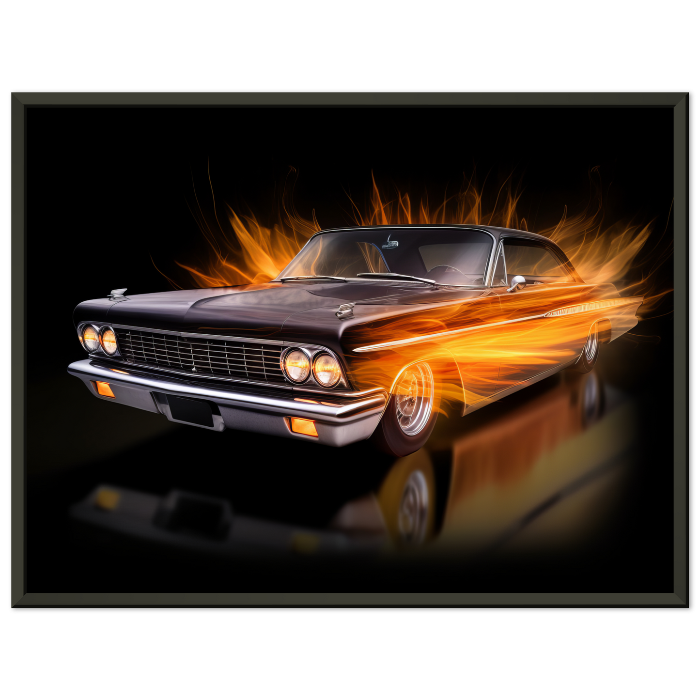 Plymouth Fury (US07)