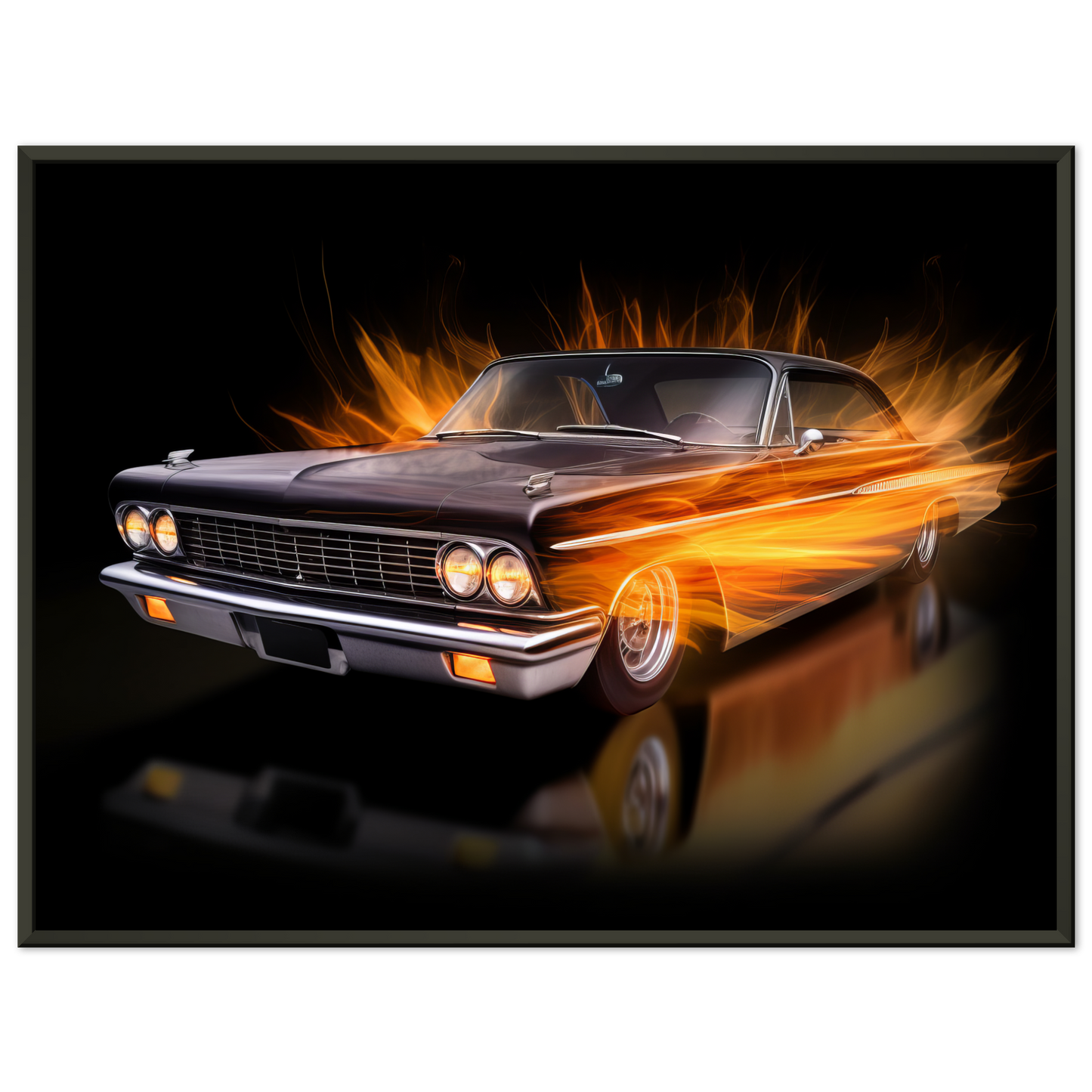 Plymouth Fury (US07)