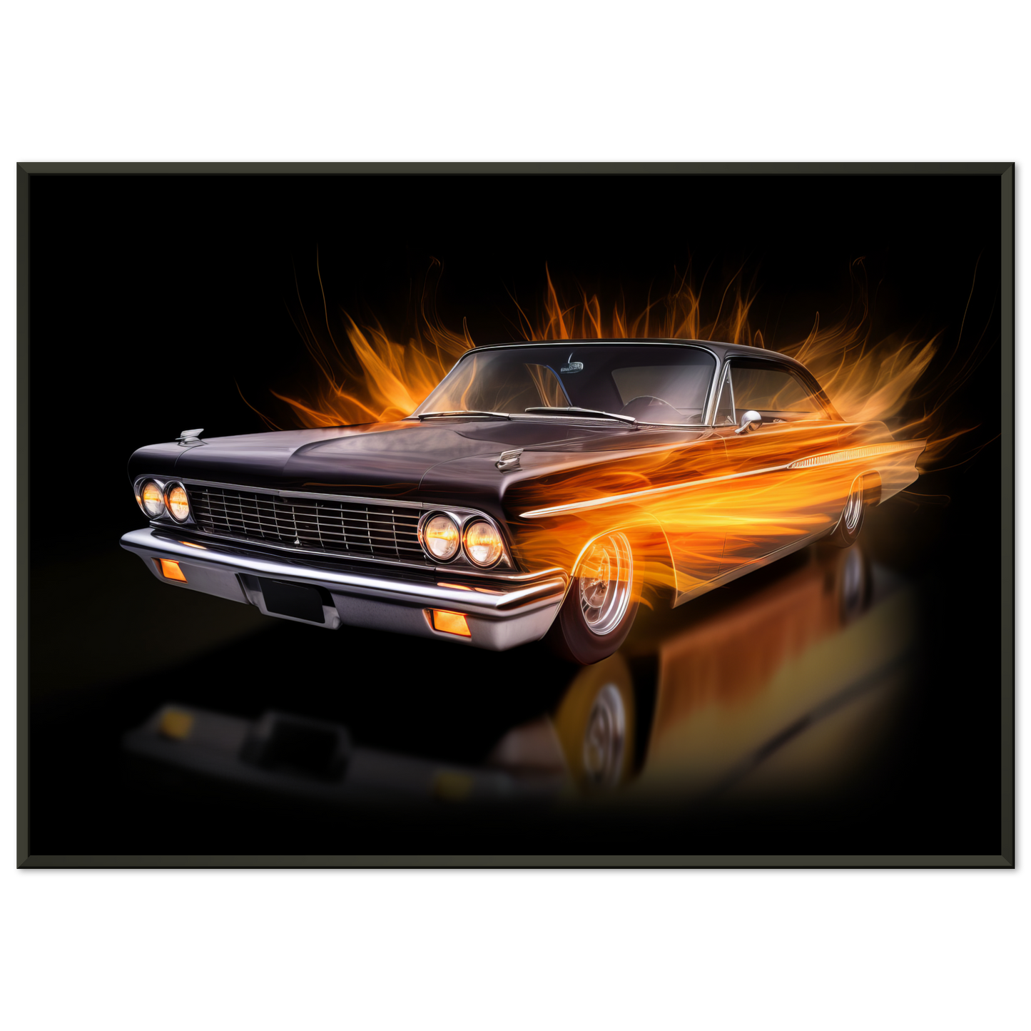 Plymouth Fury (US07)