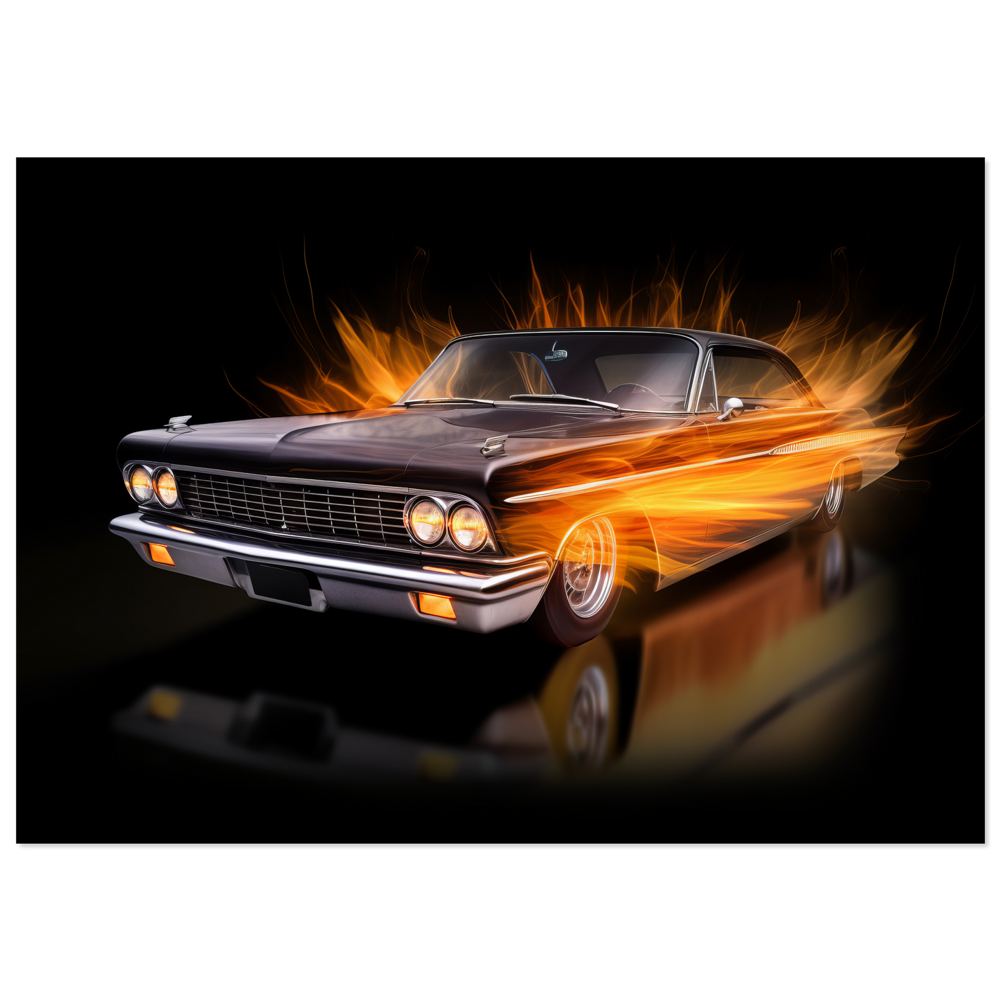 Plymouth Fury (US07)