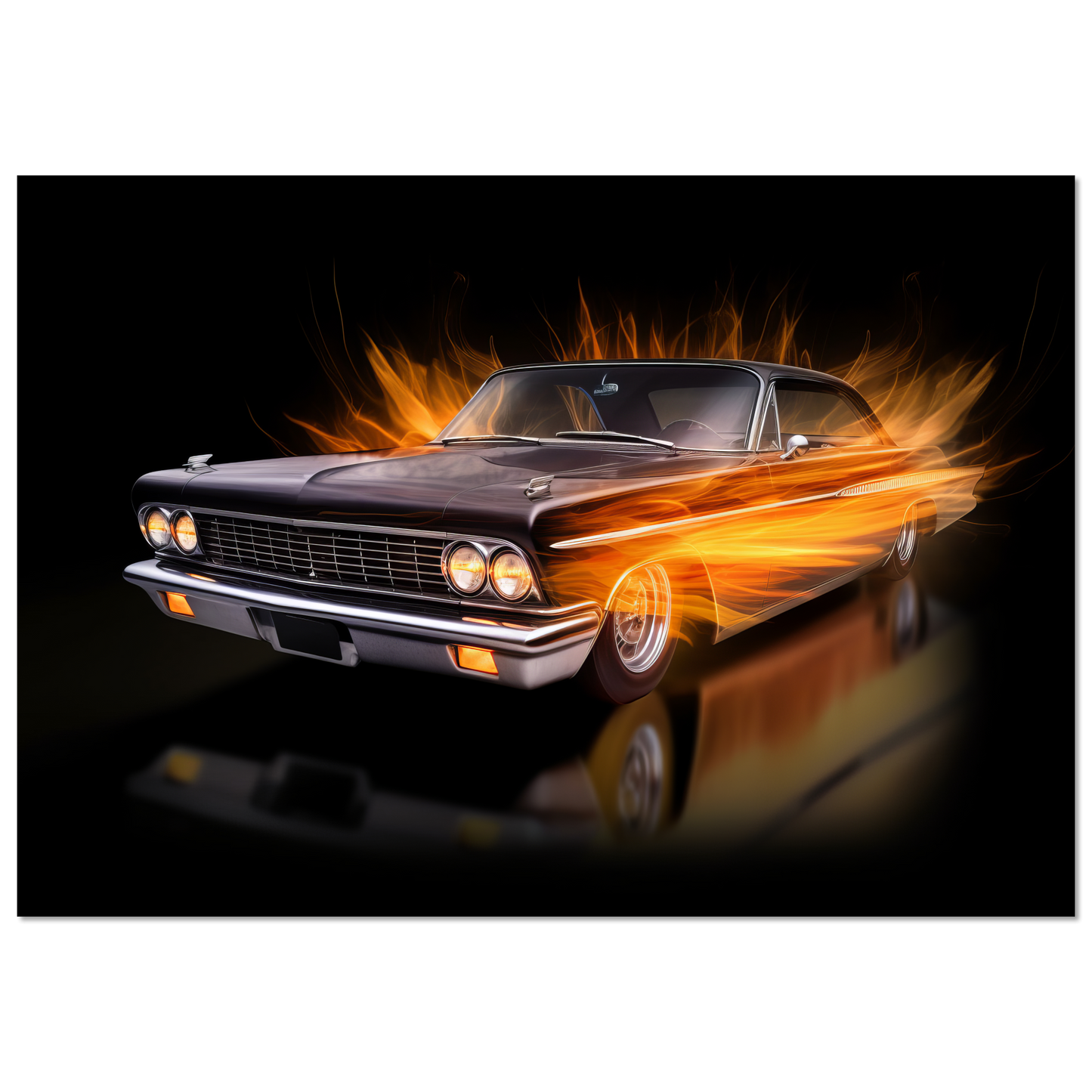 Plymouth Fury (US07)