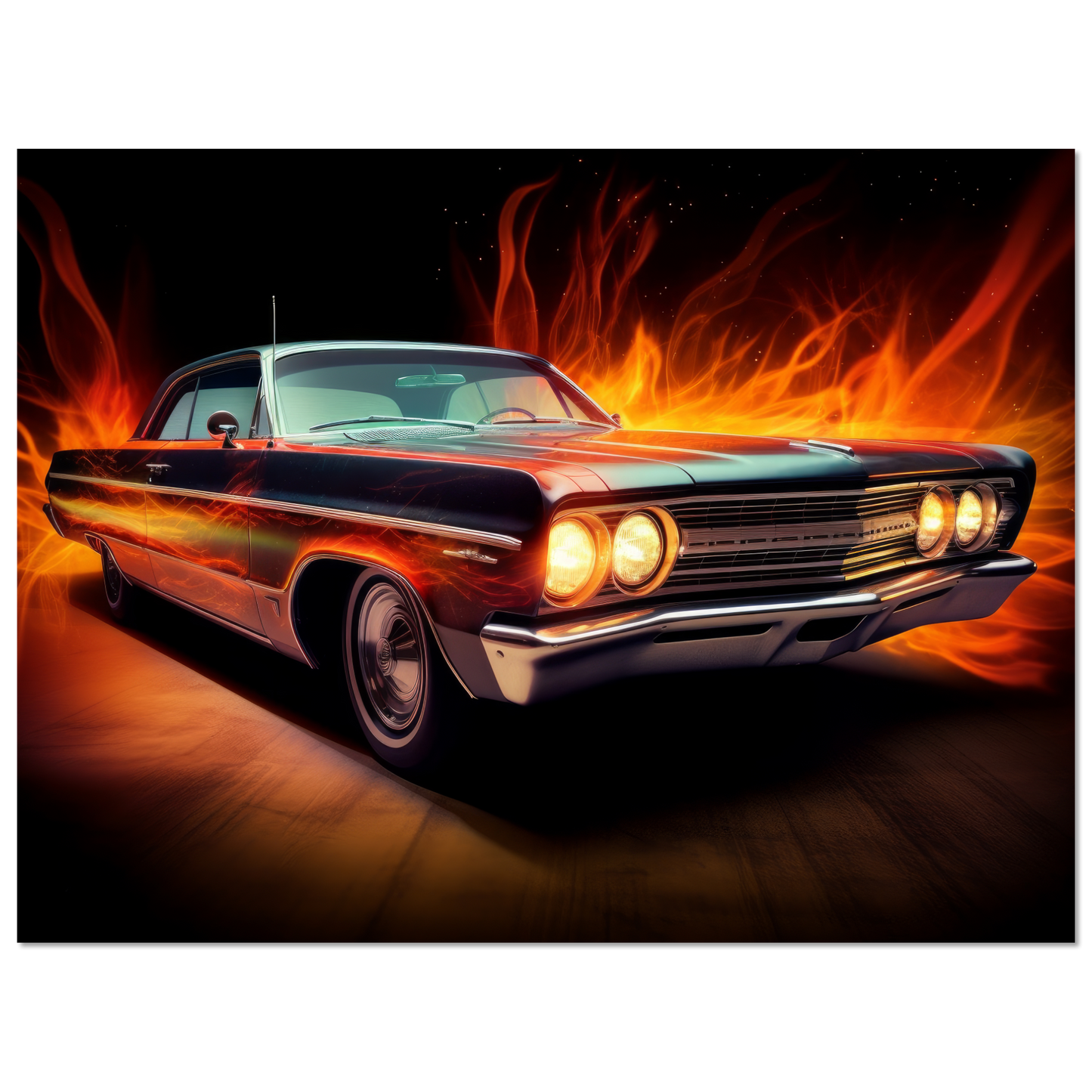 Plymouth Fury (US08)