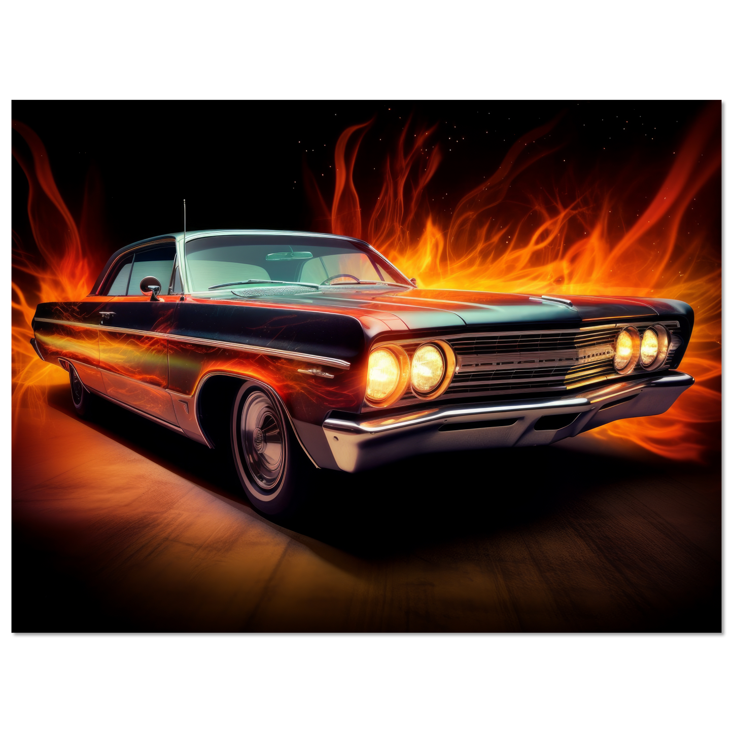 Plymouth Fury (US08)