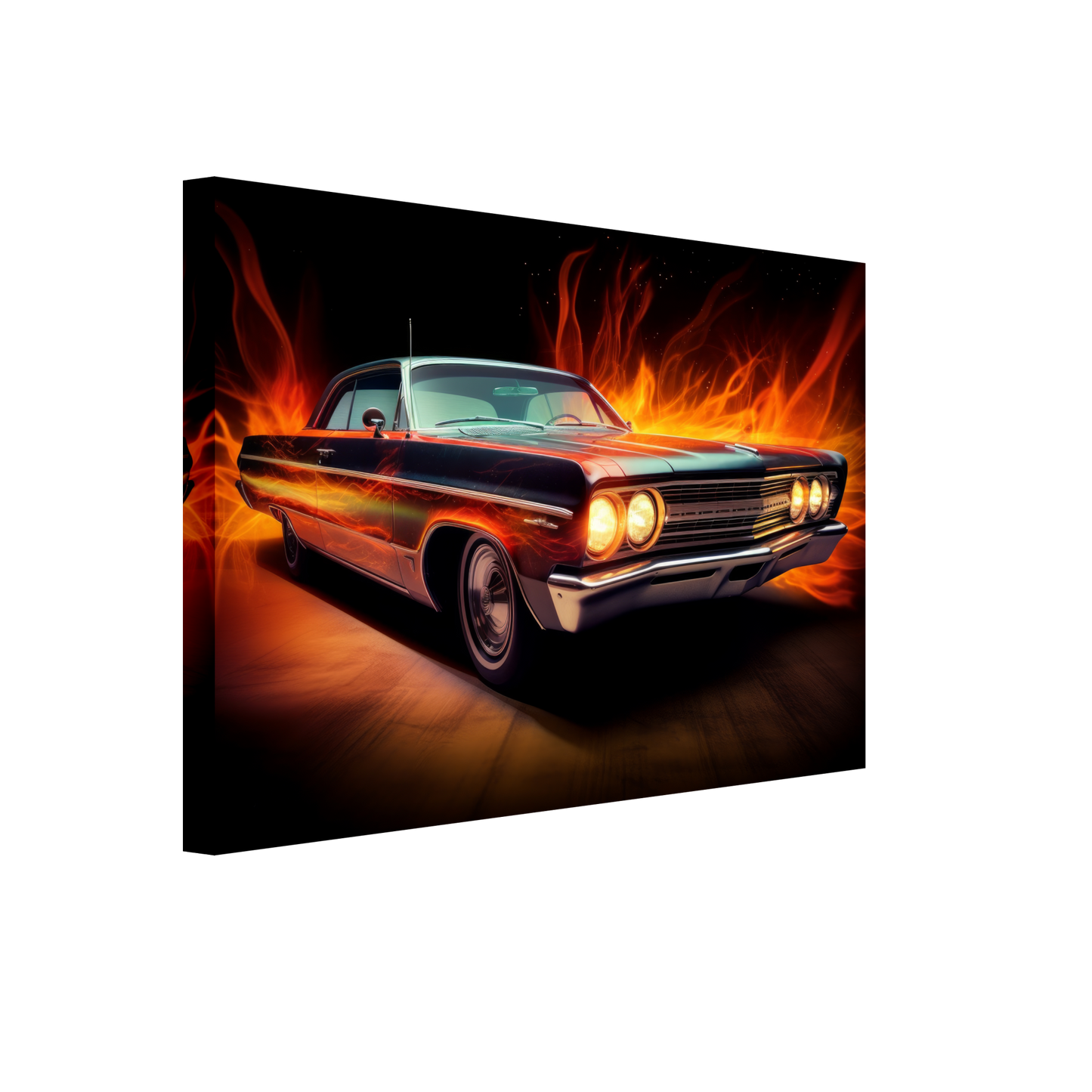 Plymouth Fury (US08)