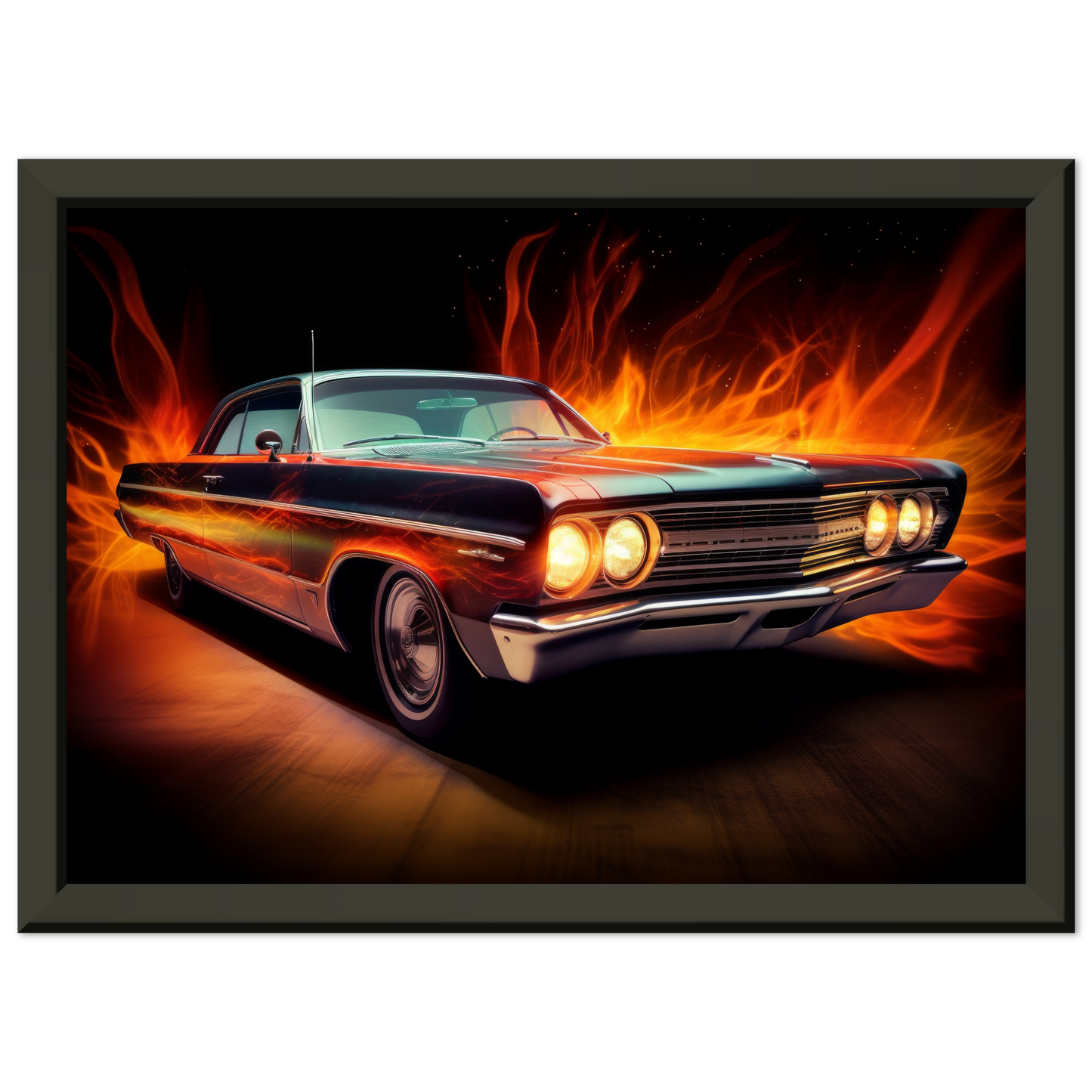 Plymouth Fury (US08)