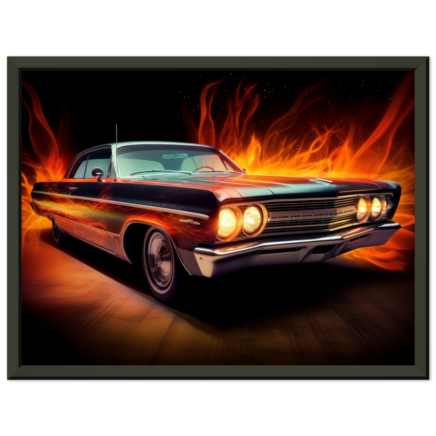 Plymouth Fury (US08)