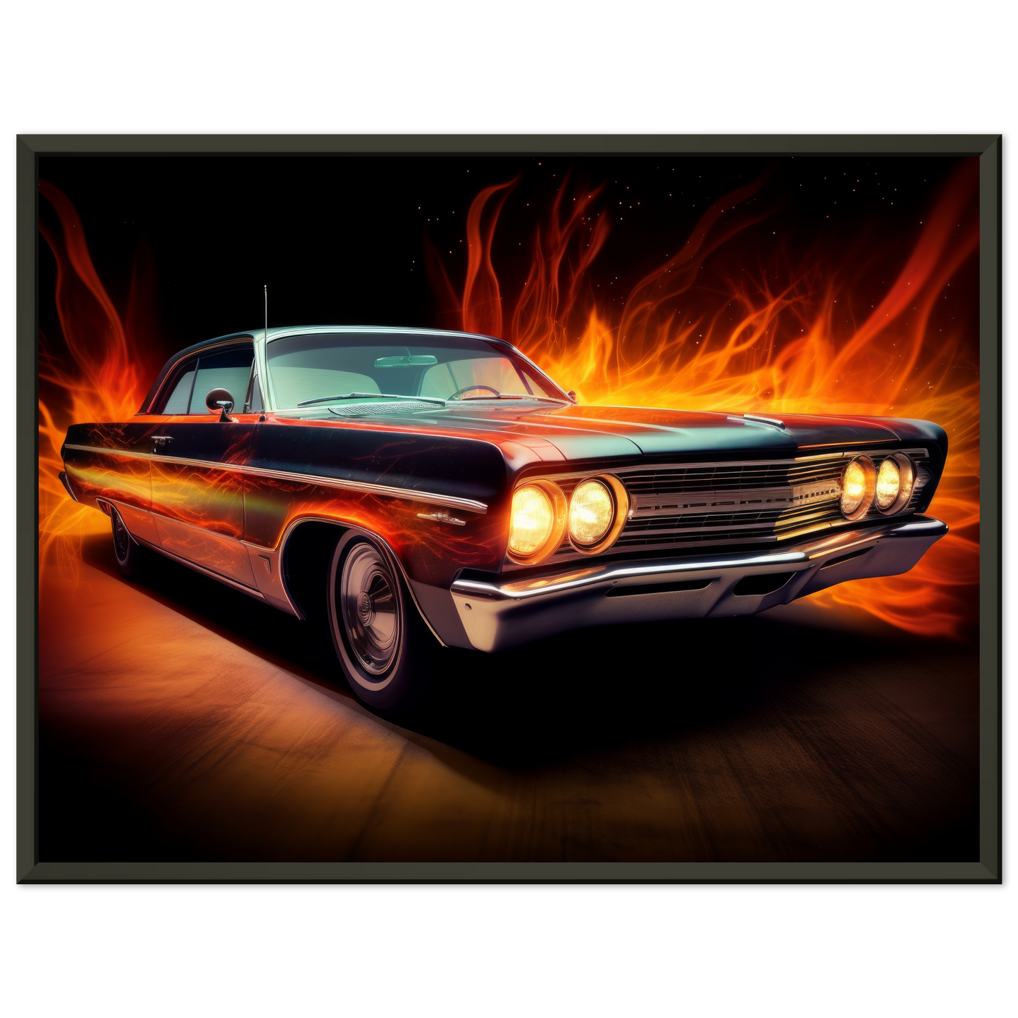 Plymouth Fury (US08)