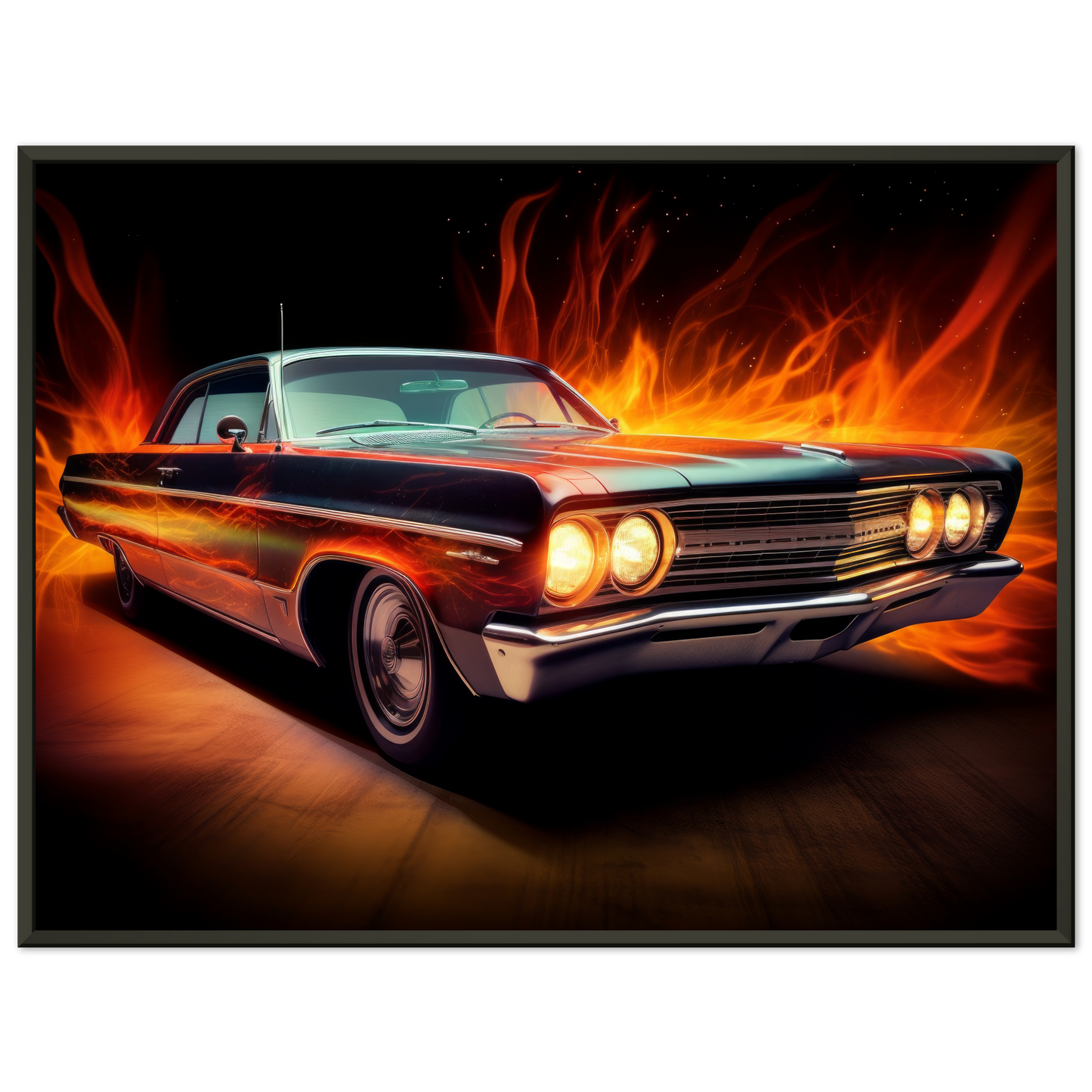 Plymouth Fury (US08)