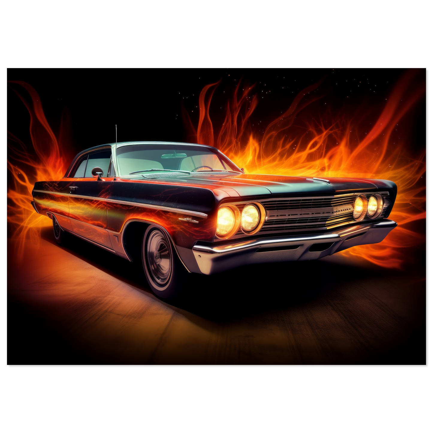 Plymouth Fury (US08)