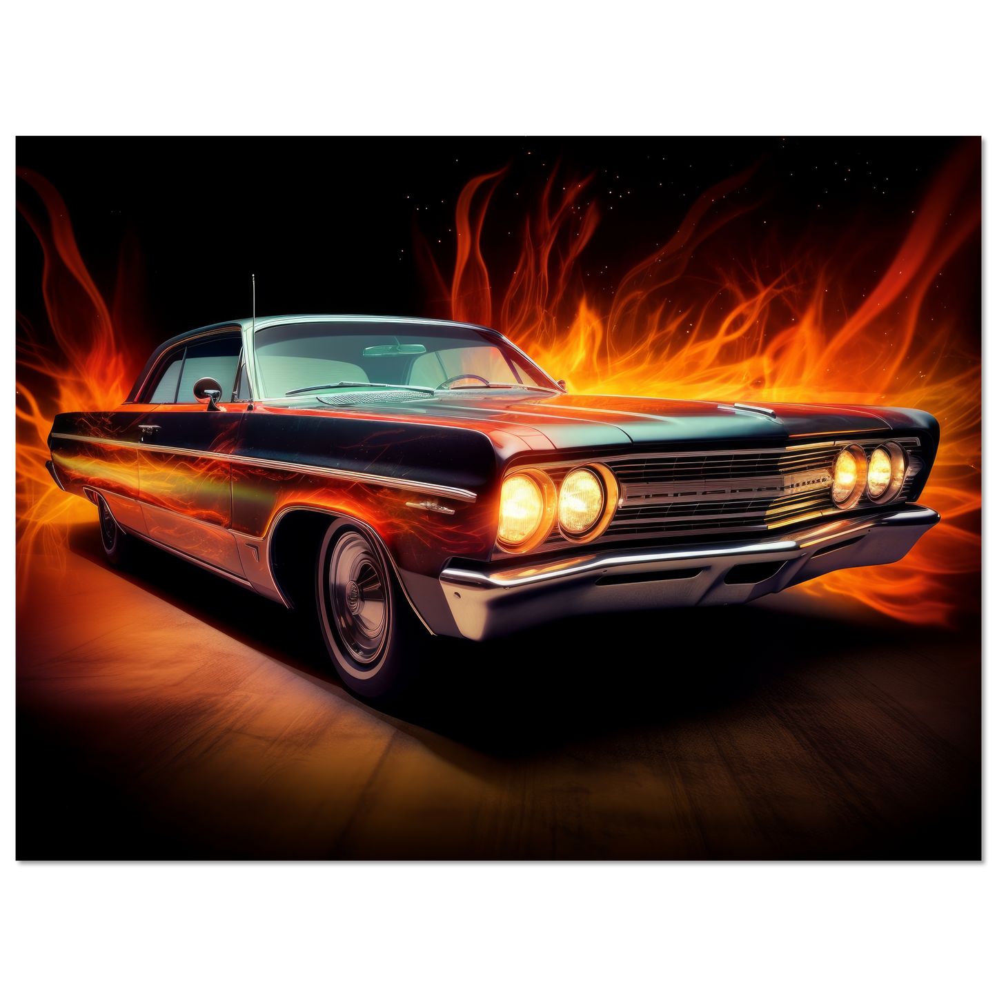 Plymouth Fury (US08)
