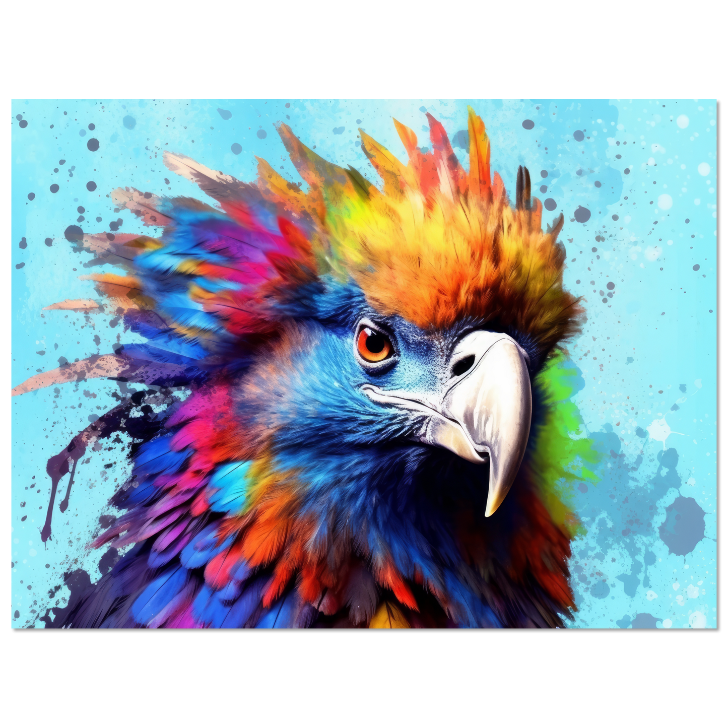 Pop harpy cheap