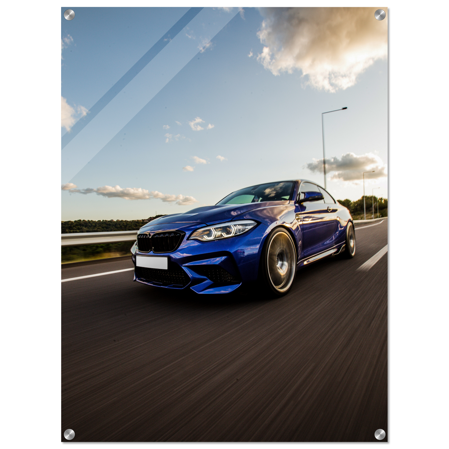 F87 M2 front (BMW02)