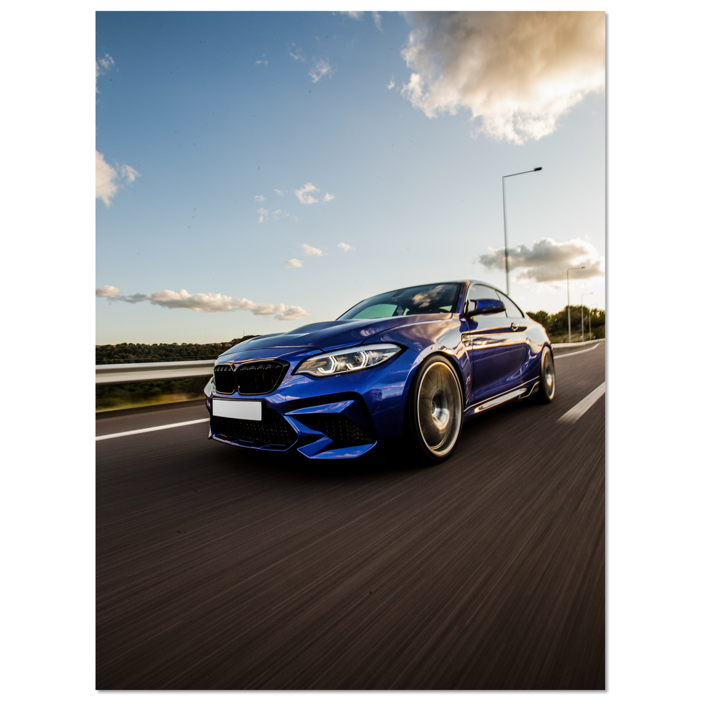 F87 M2 front (BMW02)