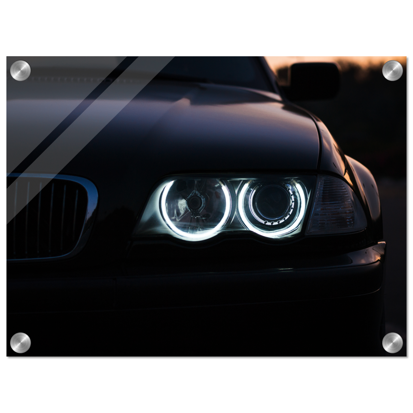 E46 front (BMW03)