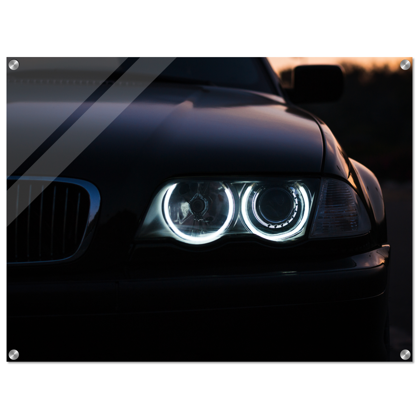 E46 front (BMW03)