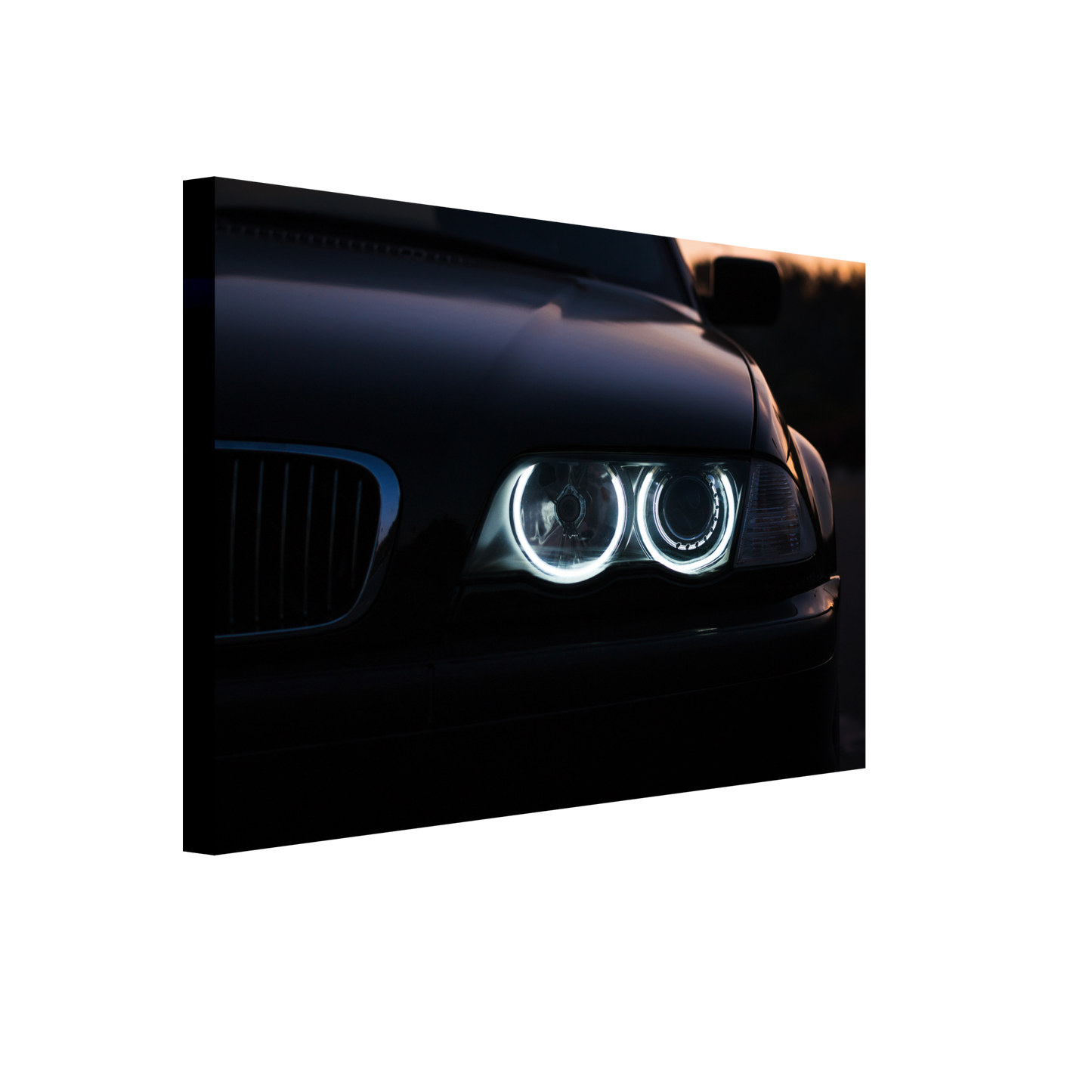 E46 front (BMW03)