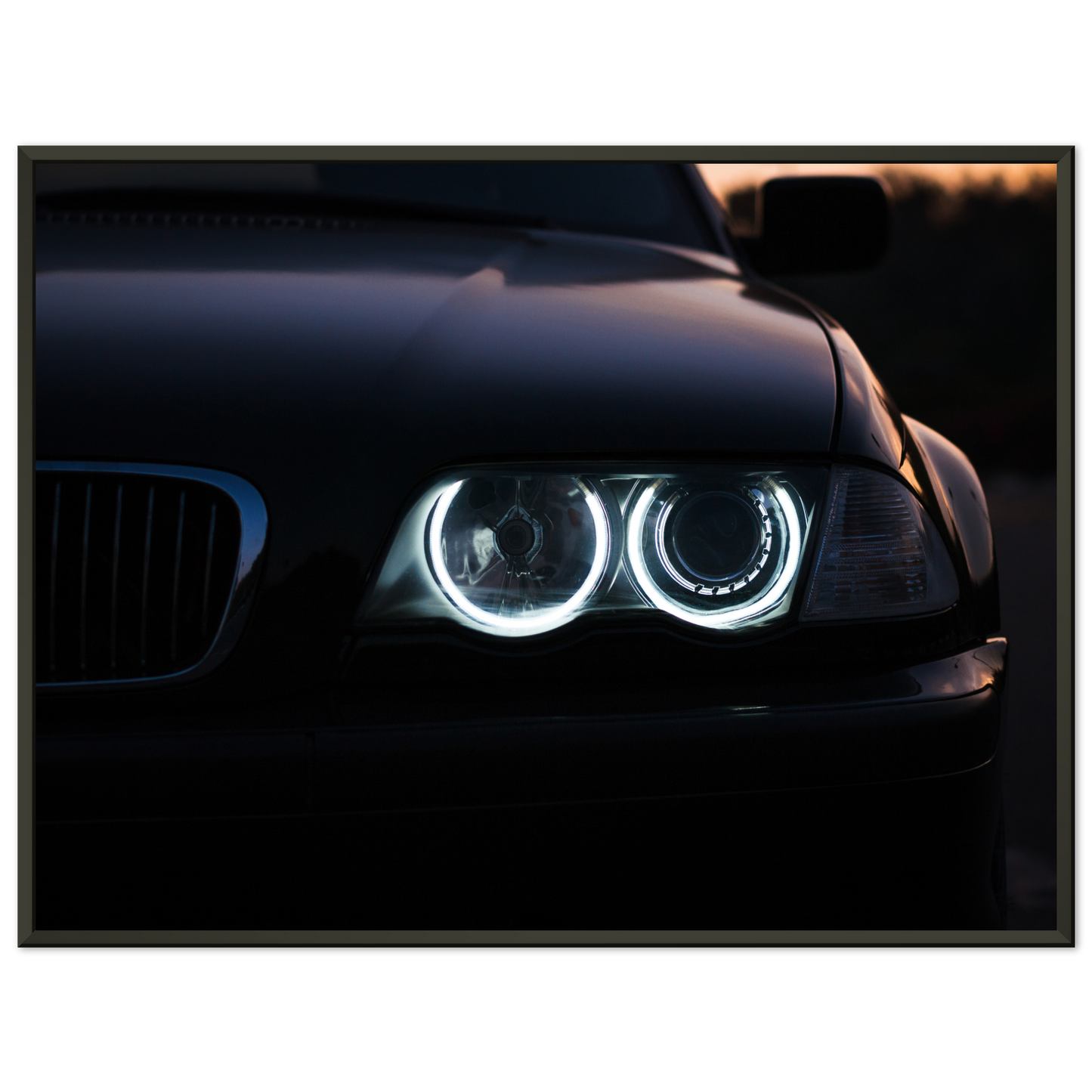 E46 front (BMW03)