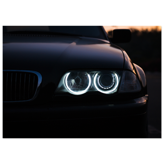 E46 front (BMW03)