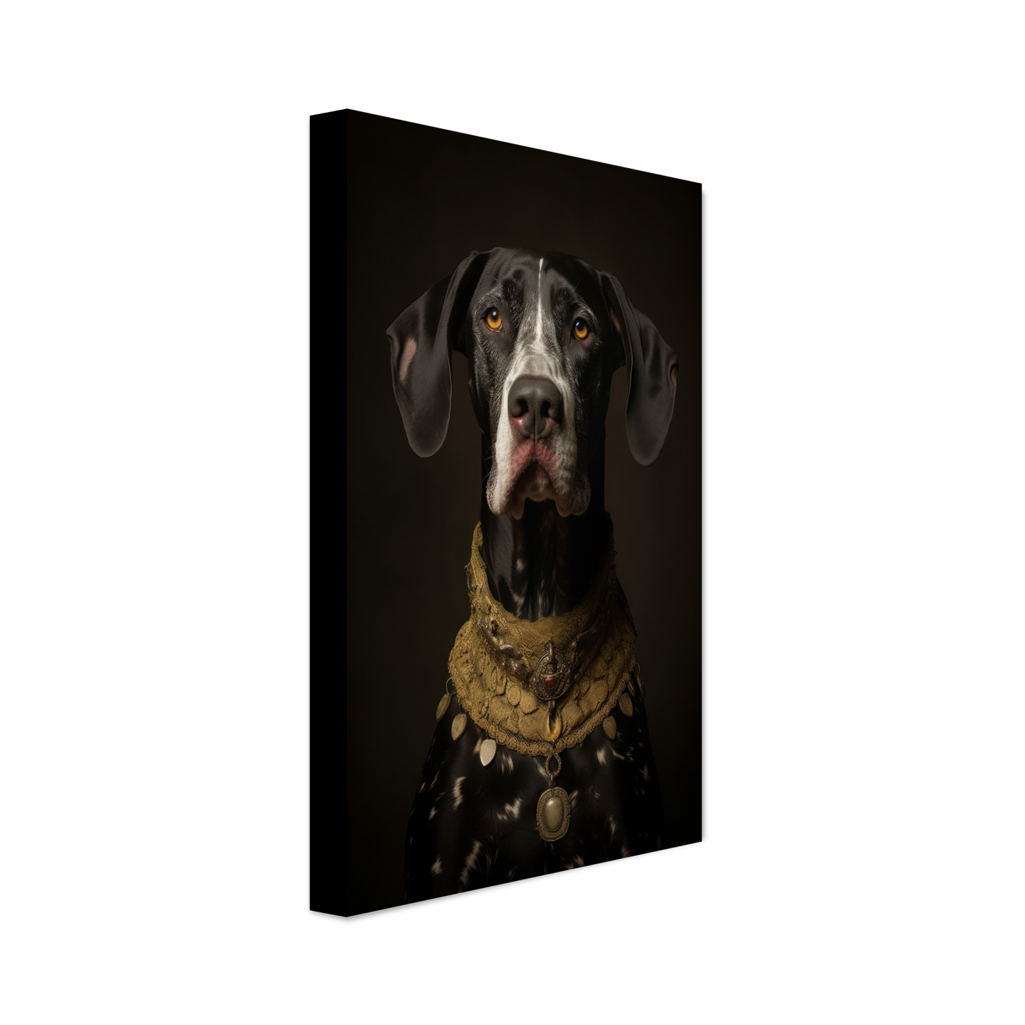 Deutsche Dogge Renaissance (DOG213)