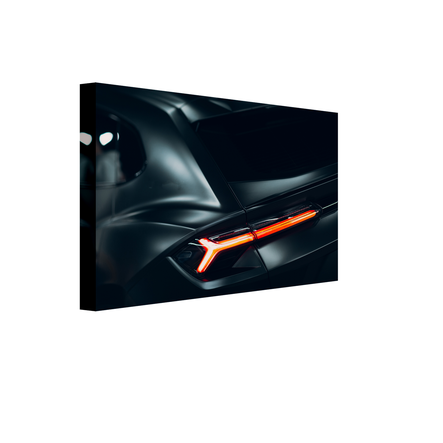 Lamborghini Urus Rückleuchten (LAMBO19)