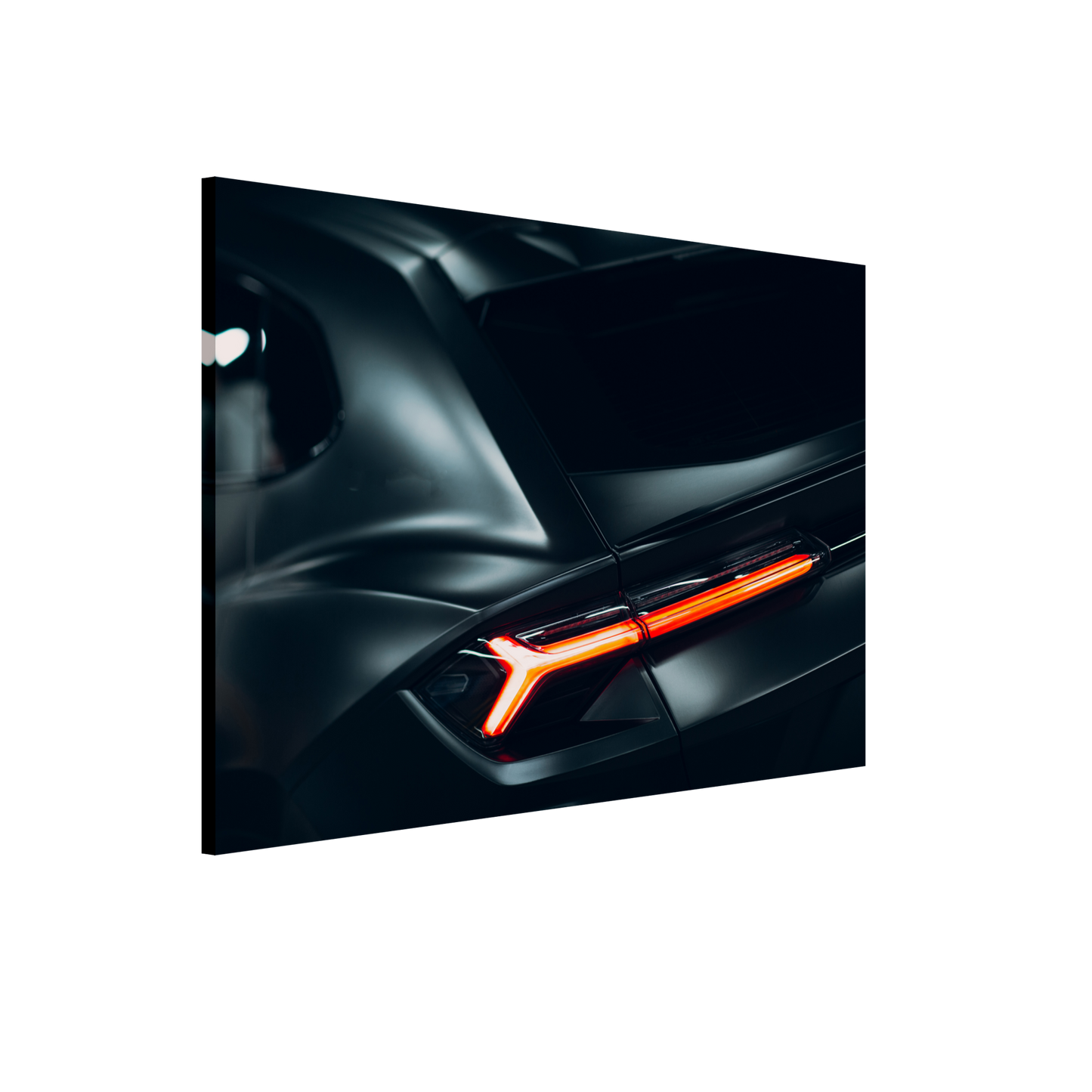Lamborghini Urus Rückleuchten (LAMBO19)