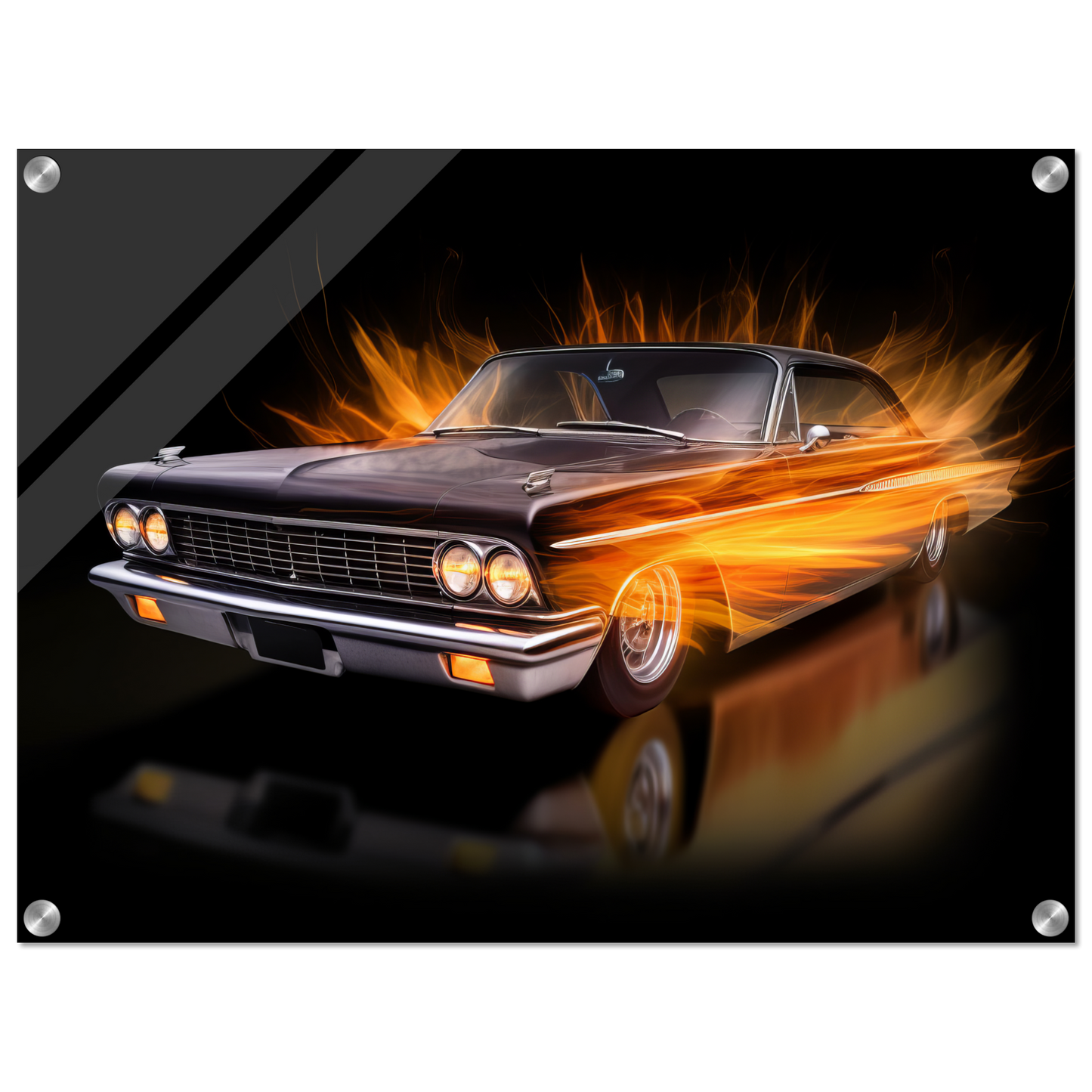 Plymouth Fury (US07)