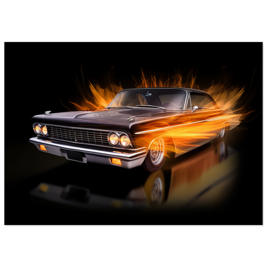 Plymouth Fury (US07)