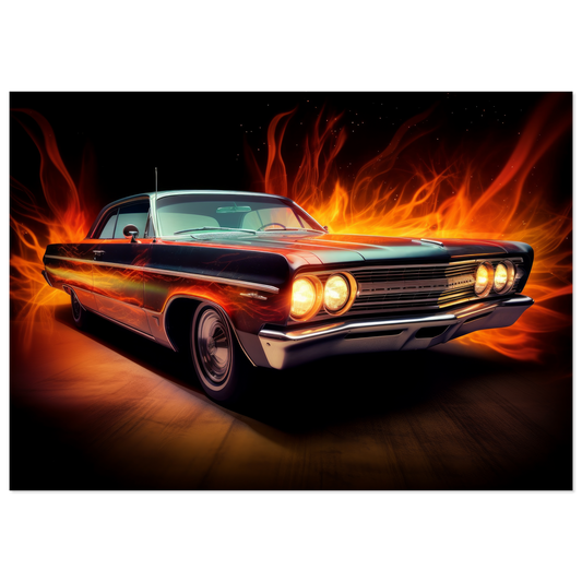 Plymouth Fury (US08)